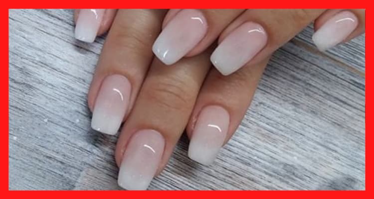 Diseños de uñas ¡1.000 ideas en imágenes! 107 Uñas en Gel Paso a paso