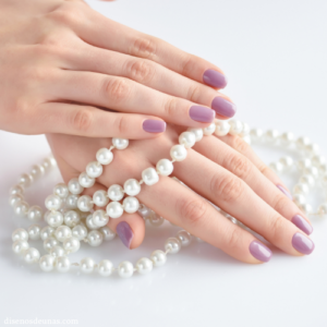 Diseños de uñas ¡1.000 ideas en imágenes! 132 Diseños de uñas ¡1.000 ideas en imágenes!