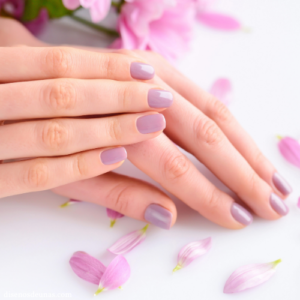 Diseños de uñas ¡1.000 ideas en imágenes! 123 Diseños de uñas ¡1.000 ideas en imágenes!