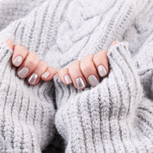 Diseños de uñas ¡1.000 ideas en imágenes! 126 Diseños de uñas ¡1.000 ideas en imágenes!