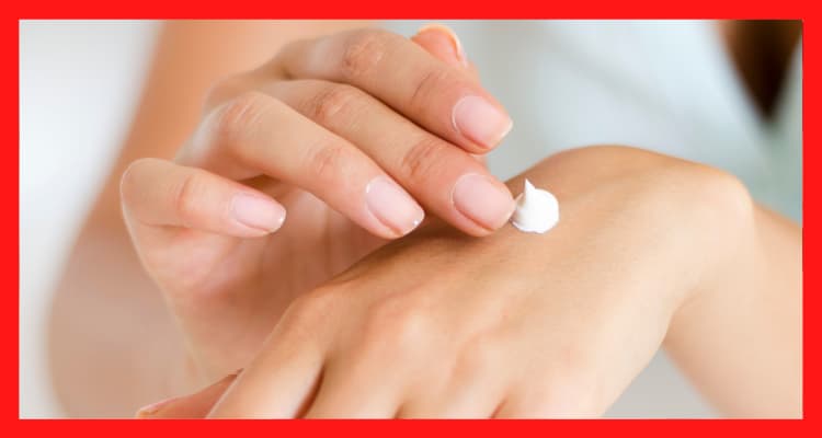 Diseños de uñas ¡1.000 ideas en imágenes! 155 manos suaves y tersas 2