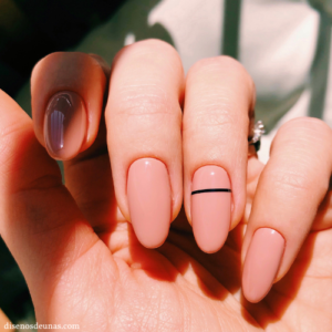 Diseños de uñas ¡1.000 ideas en imágenes! 140 Diseños de uñas ¡1.000 ideas en imágenes!