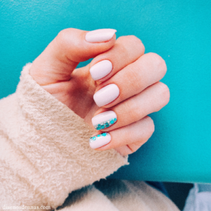 Diseños de uñas ¡1.000 ideas en imágenes! 144 Diseños de uñas ¡1.000 ideas en imágenes!