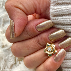 Diseños de uñas ¡1.000 ideas en imágenes! 127 Diseños de uñas ¡1.000 ideas en imágenes!